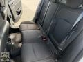YSA AUTODAN RENAULT 1.5 DCİ TOUCH OTOMOTİK