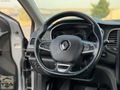 YSA AUTODAN RENAULT 1.5 DCİ TOUCH OTOMOTİK
