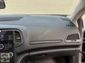 YSA AUTODAN RENAULT 1.5 DCİ TOUCH OTOMOTİK
