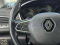 YSA AUTODAN RENAULT 1.5 DCİ TOUCH OTOMOTİK