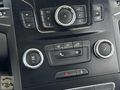 YSA AUTODAN RENAULT 1.5 DCİ TOUCH OTOMOTİK
