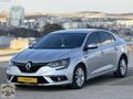 YSA AUTODAN RENAULT 1.5 DCİ TOUCH OTOMOTİK