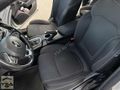 YSA AUTODAN RENAULT 1.5 DCİ TOUCH OTOMOTİK