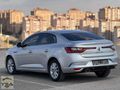 YSA AUTODAN RENAULT 1.5 DCİ TOUCH OTOMOTİK