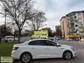 - Renault MEGANE - TOUCH-2017- Km :230000 - Otomatik