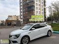 - Renault MEGANE - TOUCH-2017- Km :230000 - Otomatik
