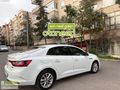- Renault MEGANE - TOUCH-2017- Km :230000 - Otomatik