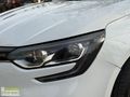 - Renault MEGANE - TOUCH-2017- Km :230000 - Otomatik