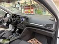 - Renault MEGANE - TOUCH-2017- Km :230000 - Otomatik