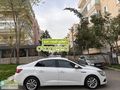 - Renault MEGANE - TOUCH-2017- Km :230000 - Otomatik