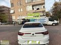 - Renault MEGANE - TOUCH-2017- Km :230000 - Otomatik