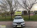 - Renault MEGANE - TOUCH-2017- Km :230000 - Otomatik