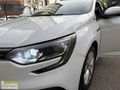 - Renault MEGANE - TOUCH-2017- Km :230000 - Otomatik
