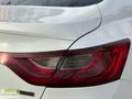 - Renault MEGANE - TOUCH-2017- Km :230000 - Otomatik