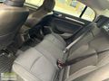 - Renault MEGANE - TOUCH-2017- Km :230000 - Otomatik
