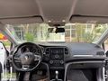 - Renault MEGANE - TOUCH-2017- Km :230000 - Otomatik