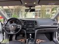 - Renault MEGANE - TOUCH-2017- Km :230000 - Otomatik
