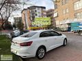 - Renault MEGANE - TOUCH-2017- Km :230000 - Otomatik