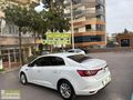 - Renault MEGANE - TOUCH-2017- Km :230000 - Otomatik