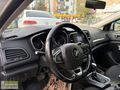 - Renault MEGANE - TOUCH-2017- Km :230000 - Otomatik