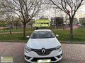 - Renault MEGANE - TOUCH-2017- Km :230000 - Otomatik
