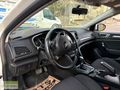 - Renault MEGANE - TOUCH-2017- Km :230000 - Otomatik
