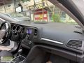 - Renault MEGANE - TOUCH-2017- Km :230000 - Otomatik