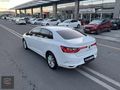 2017 MODEL 1.5 dCi OTOMATİK TOUCH