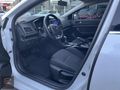 2017 MODEL 1.5 dCi OTOMATİK TOUCH