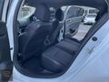 2017 MODEL 1.5 dCi OTOMATİK TOUCH