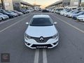 2017 MODEL 1.5 dCi OTOMATİK TOUCH