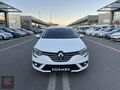 2017 MODEL 1.5 dCi OTOMATİK TOUCH