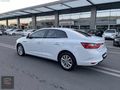 2017 MODEL 1.5 dCi OTOMATİK TOUCH