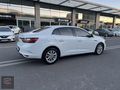 2017 MODEL 1.5 dCi OTOMATİK TOUCH