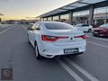 2017 MODEL 1.5 dCi OTOMATİK TOUCH