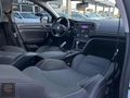 2017 MODEL 1.5 dCi OTOMATİK TOUCH