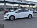 2017 MODEL 1.5 dCi OTOMATİK TOUCH