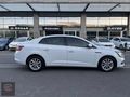 2017 MODEL 1.5 dCi OTOMATİK TOUCH