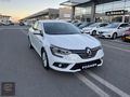2017 MODEL 1.5 dCi OTOMATİK TOUCH