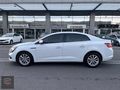 2017 MODEL 1.5 dCi OTOMATİK TOUCH