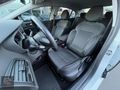 2017 MODEL 1.5 dCi OTOMATİK TOUCH