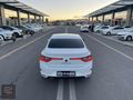 2017 MODEL 1.5 dCi OTOMATİK TOUCH