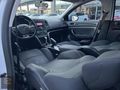 2017 MODEL 1.5 dCi OTOMATİK TOUCH