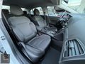 2017 MODEL 1.5 dCi OTOMATİK TOUCH