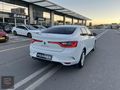 2017 MODEL 1.5 dCi OTOMATİK TOUCH