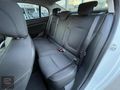 2017 MODEL 1.5 dCi OTOMATİK TOUCH