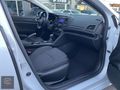 2017 MODEL 1.5 dCi OTOMATİK TOUCH