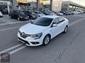 2017 MODEL 1.5 dCi OTOMATİK TOUCH