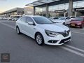 2017 MODEL 1.5 dCi OTOMATİK TOUCH