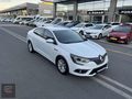 2017 MODEL 1.5 dCi OTOMATİK TOUCH